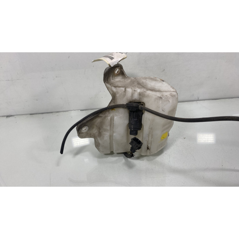 Vase de lave glace ALFA ROMEO MITO Photo n°3