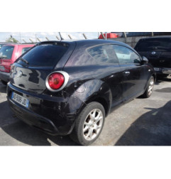 Vase de lave glace ALFA ROMEO MITO