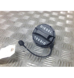 Bouchon de carburant KIA PRO-CEED 1 Photo n°1
