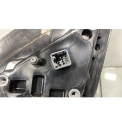 Retroviseur droit KIA PRO-CEED 1