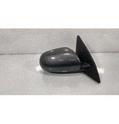 Retroviseur droit KIA PRO-CEED 1