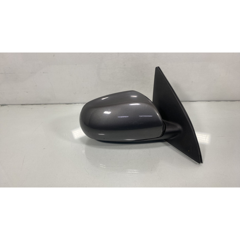Retroviseur droit KIA PRO-CEED 1 Photo n°4