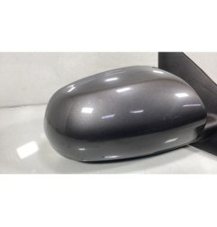 Retroviseur droit KIA PRO-CEED 1