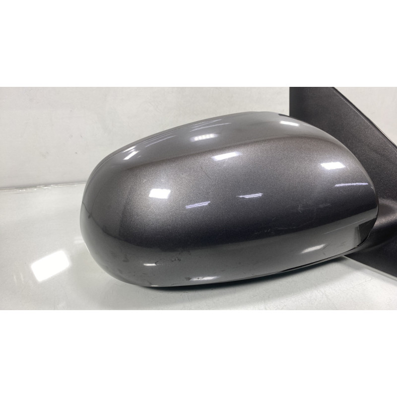 Retroviseur droit KIA PRO-CEED 1 Photo n°5
