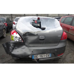 Air bag conducteur KIA PRO-CEED 1