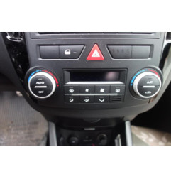 Air bag conducteur KIA PRO-CEED 1