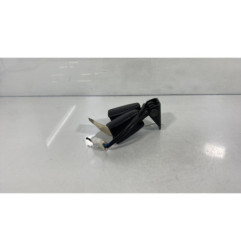 Attache ceinture arriere gauche KIA PRO-CEED 1 Photo n°1