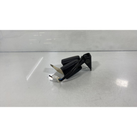 Attache ceinture arriere gauche KIA PRO-CEED 1 Photo n°1