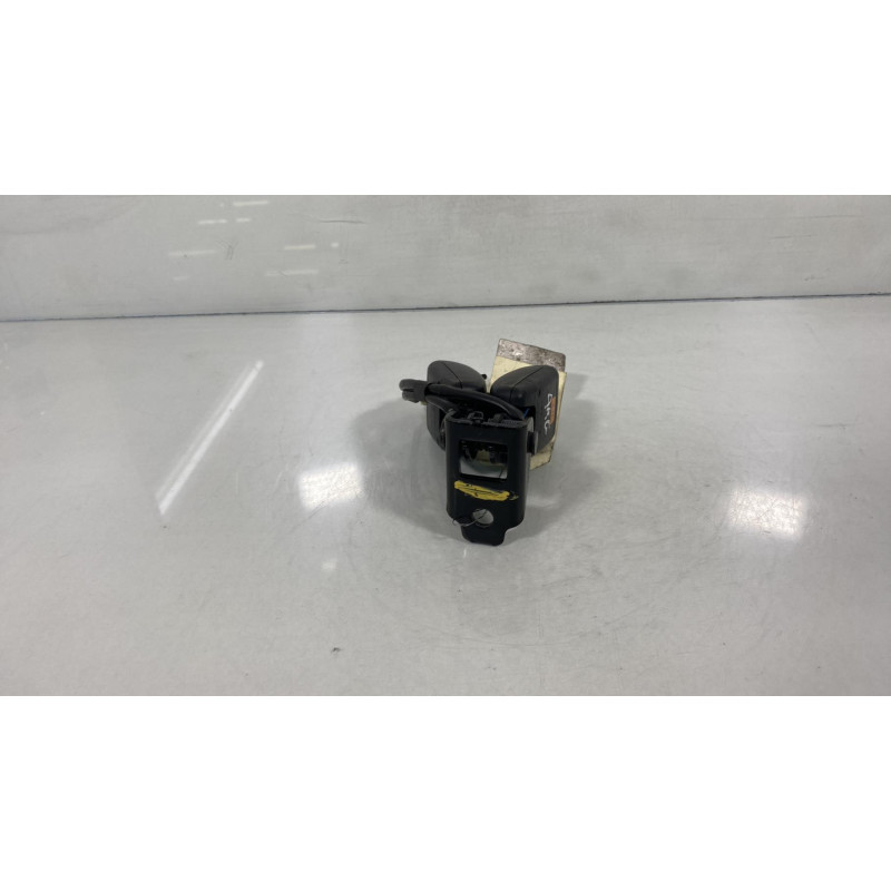 Attache ceinture arriere gauche KIA PRO-CEED 1 Photo n°3