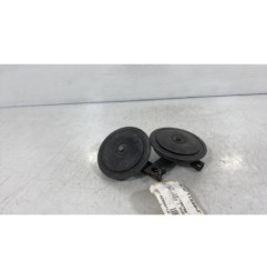 Avertisseur/Klaxon KIA PRO-CEED 1