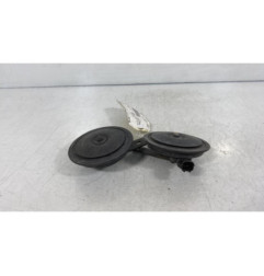 Avertisseur/Klaxon KIA PRO-CEED 1