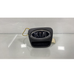 Bouton de coffre KIA PRO-CEED 1 Photo n°1