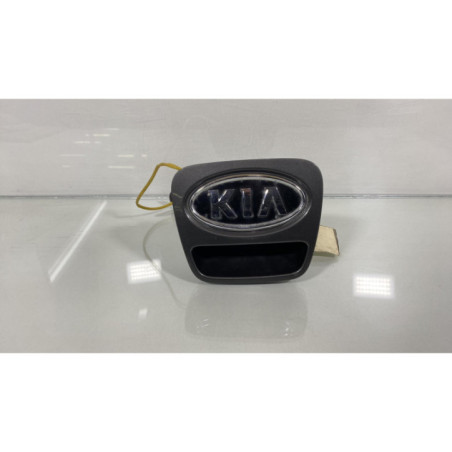 Bouton de coffre KIA PRO-CEED 1 Photo n°1