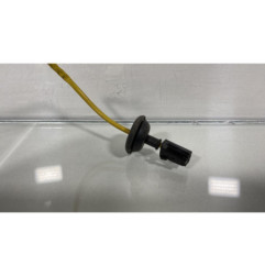 Bouton de coffre KIA PRO-CEED 1