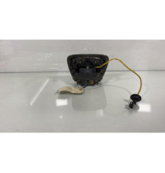 Bouton de coffre KIA PRO-CEED 1