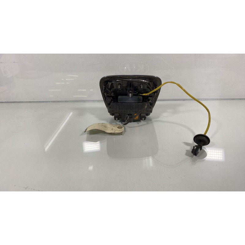 Bouton de coffre KIA PRO-CEED 1 Photo n°3