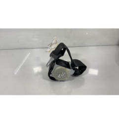 Ceinture arriere droit KIA PRO-CEED 1