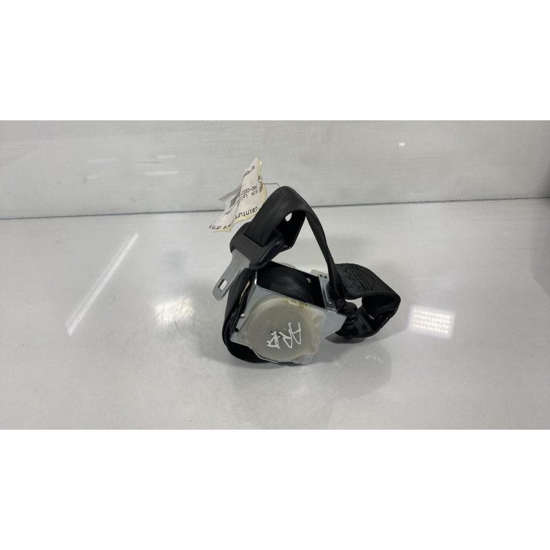 Ceinture arriere droit KIA PRO-CEED 1 Photo n°2
