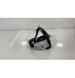 Ceinture arriere droit KIA PRO-CEED 1