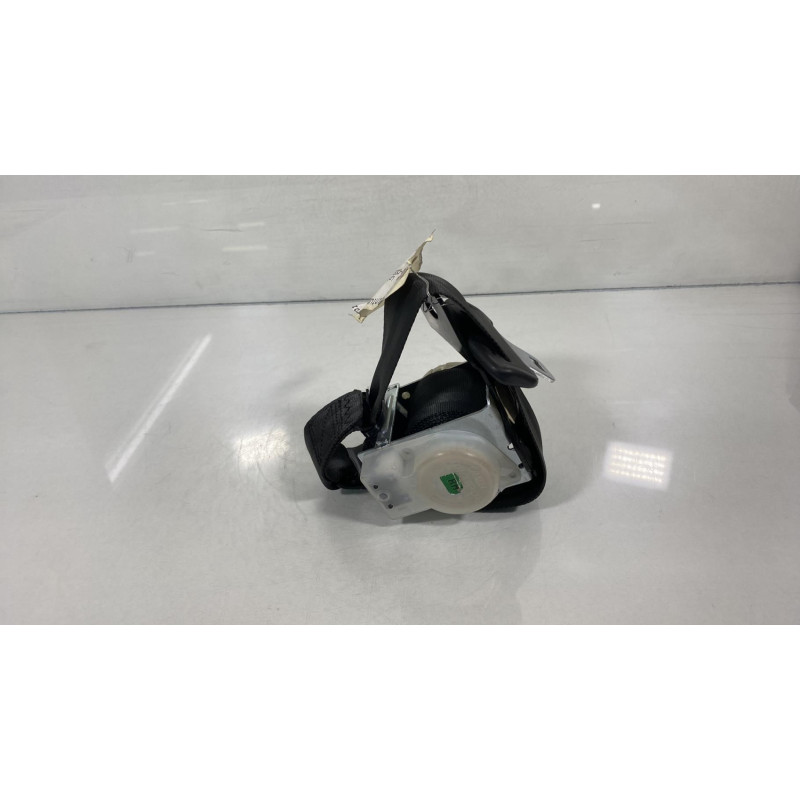 Ceinture arriere droit KIA PRO-CEED 1 Photo n°3