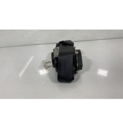 Pretensionneur de ceinture avant droit KIA PRO-CEED 1 Photo n°1