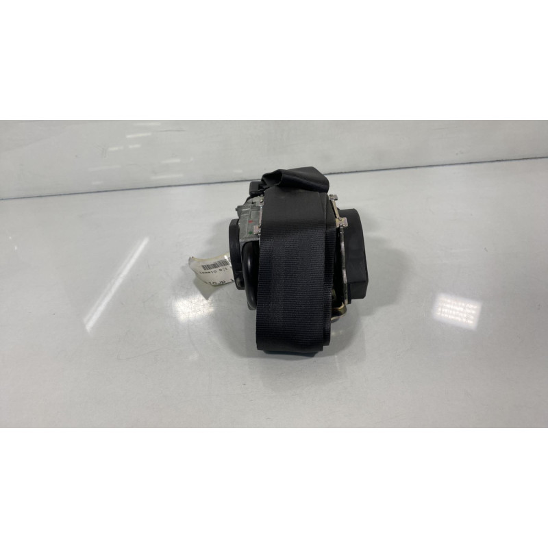 Pretensionneur de ceinture avant droit KIA PRO-CEED 1 Photo n°1
