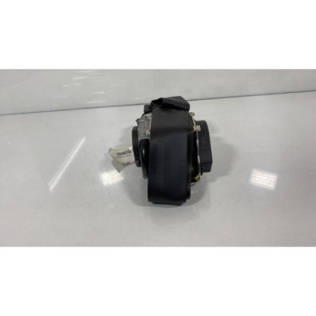 Pretensionneur de ceinture avant droit KIA PRO-CEED 1 Photo n°1