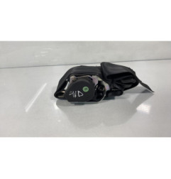 Pretensionneur de ceinture avant droit KIA PRO-CEED 1