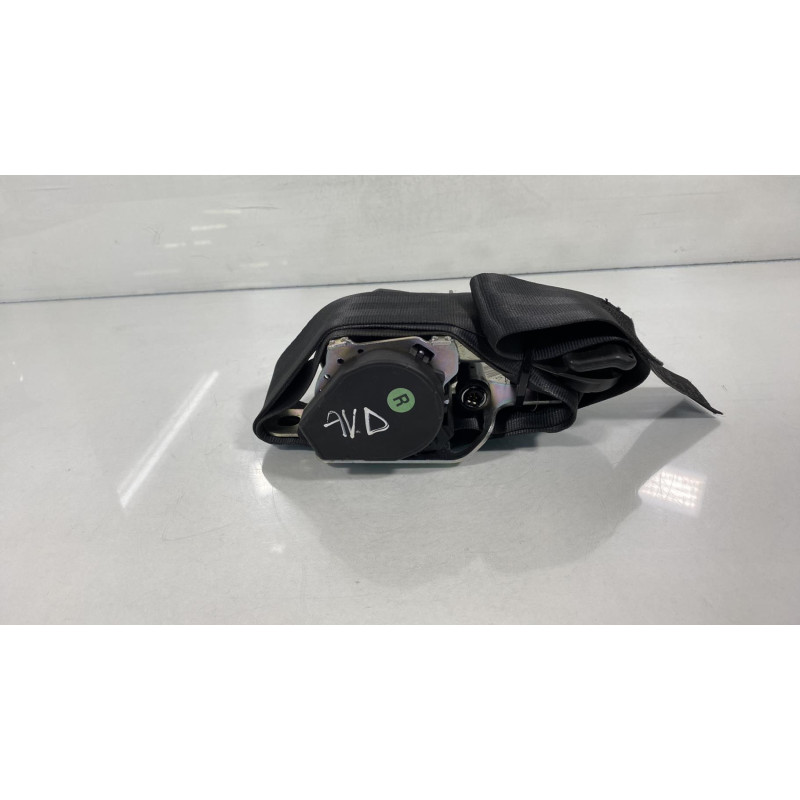 Pretensionneur de ceinture avant droit KIA PRO-CEED 1 Photo n°2
