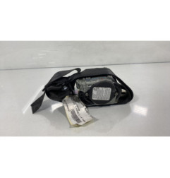 Pretensionneur de ceinture avant droit KIA PRO-CEED 1