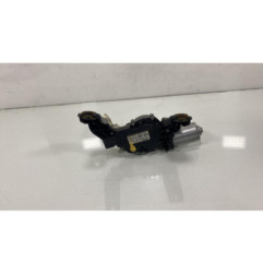 Moteur essuie glace arriere KIA PRO-CEED 1