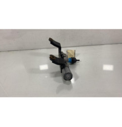 Moteur essuie glace arriere KIA PRO-CEED 1