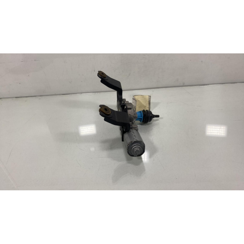 Moteur essuie glace arriere KIA PRO-CEED 1 Photo n°3