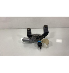 Moteur essuie glace arriere KIA PRO-CEED 1