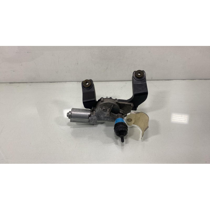 Moteur essuie glace arriere KIA PRO-CEED 1 Photo n°4