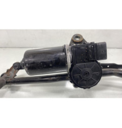 Moteur essuie glace avant KIA PRO-CEED 1 Photo n°1