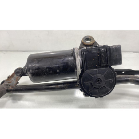 Moteur essuie glace avant KIA PRO-CEED 1 Photo n°1