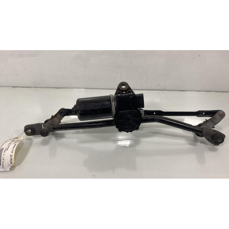 Moteur essuie glace avant KIA PRO-CEED 1 Photo n°2