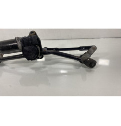 Moteur essuie glace avant KIA PRO-CEED 1