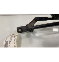 Moteur essuie glace avant KIA PRO-CEED 1