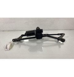 Moteur essuie glace avant KIA PRO-CEED 1