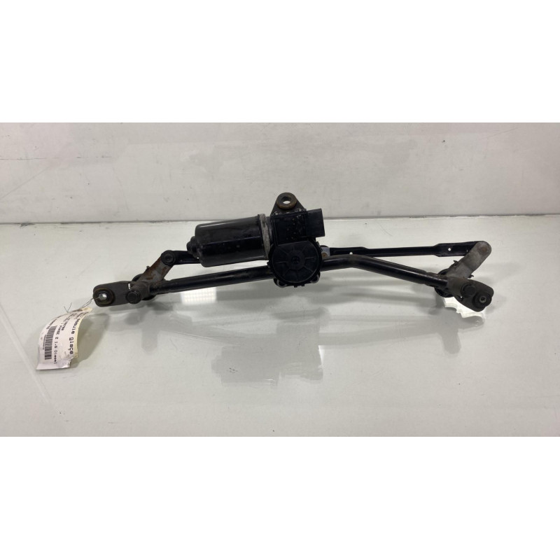 Moteur essuie glace avant KIA PRO-CEED 1 Photo n°5