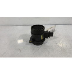 Debitmetre KIA PRO-CEED 1 Photo n°1