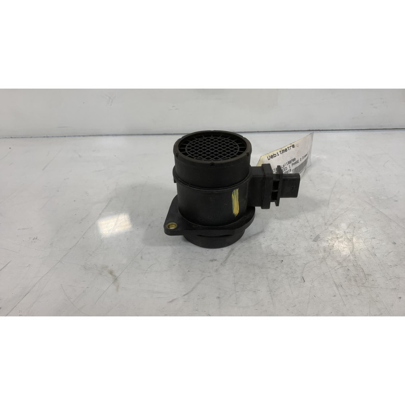 Debitmetre KIA PRO-CEED 1 Photo n°1