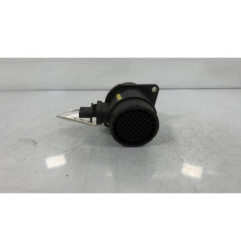 Debitmetre KIA PRO-CEED 1