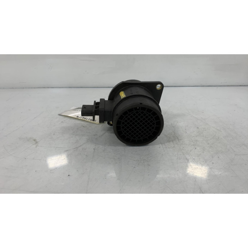 Debitmetre KIA PRO-CEED 1 Photo n°2