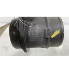 Debitmetre KIA PRO-CEED 1