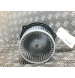 Pulseur d'air KIA PRO-CEED 1 Photo n°1
