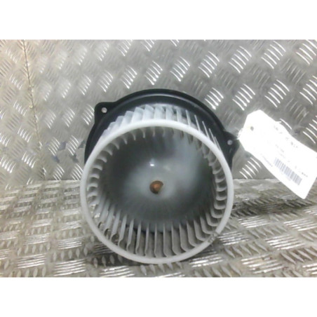 Pulseur d'air KIA PRO-CEED 1 Photo n°1