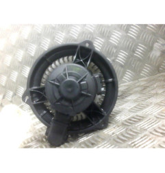 Pulseur d'air KIA PRO-CEED 1